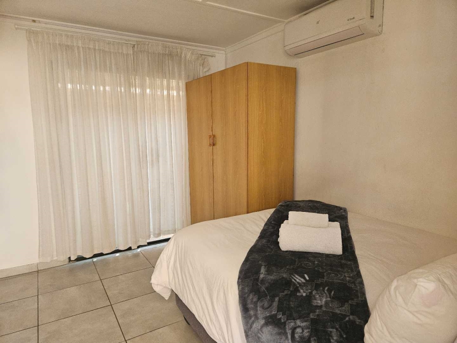 15 Bedroom Property for Sale in Royldene Northern Cape